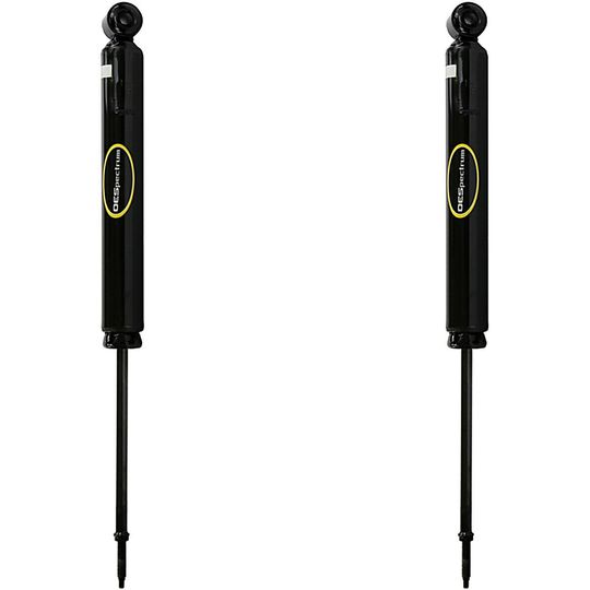 amortiguador-gas-para-cadillac-srx-2010-2013-monroe-37350-0