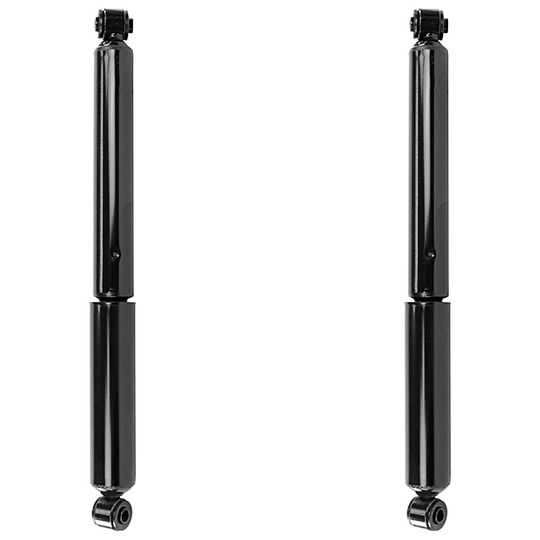 amortiguador-gas-para-nissan-titan-2004-2015-monroe-37251-0 amortiguador-gas-para-nissan-titan-2004-2015-monroe-37251-0