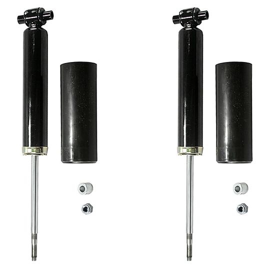 amortiguador-gas-para-volvo-v70-2000-2007-monroe-39040-0