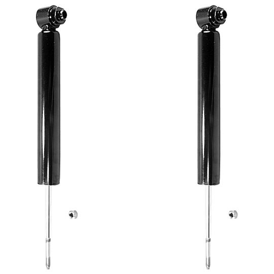 amortiguador-gas-para-bmw-x5-2000-2006-monroe-39051-0 amortiguador-gas-para-bmw-x5-2000-2006-monroe-39051-0