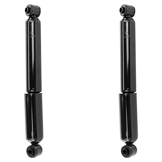 amortiguador-gas-para-nissan-armada-2005-2015-monroe-37253-0