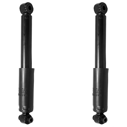 amortiguador-gas-para-pontiac-aztek-2001-2005-monroe-39052-0