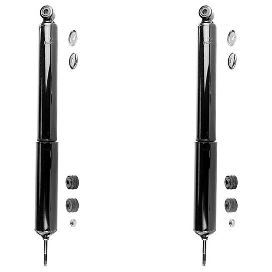 amortiguador-gas-para-toyota-tacoma-2005-2015-monroe-37280-0