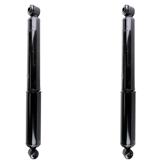 amortiguador-gas-para-nissan-frontier-2005-2015-monroe-37273-0 amortiguador-gas-para-nissan-frontier-2005-2015-monroe-37273-0