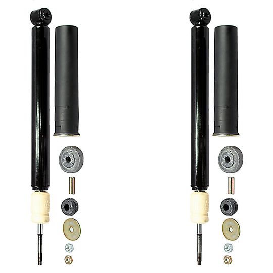 amortiguador-gas-para-mercedes-benz-serie-slk-2001-2004-monroe-39044-0