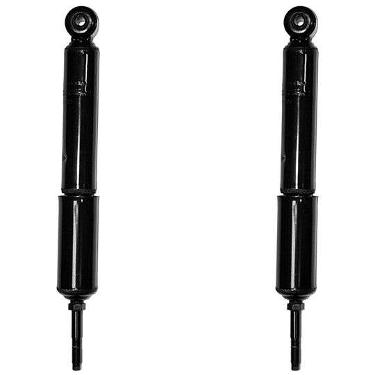 amortiguador-gas-para-nissan-quest-2004-2009-monroe-37283-0 amortiguador-gas-para-nissan-quest-2004-2009-monroe-37283-0