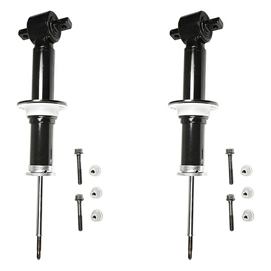 amortiguador-gas-para-gmc-sierra-2007-2013-monroe-39105-0