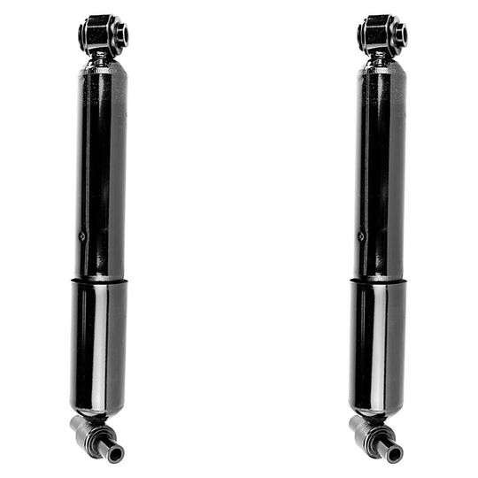 amortiguador-gas-para-buick-enclave-2008-2012-monroe-37315-0