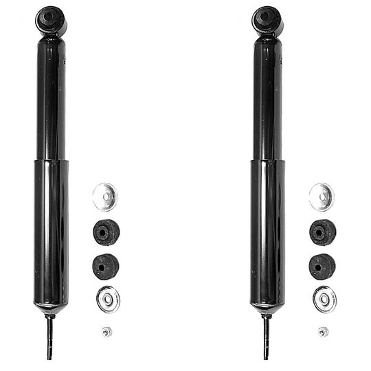 amortiguador-gas-para-ford-edge-2007-2010-monroe-37302-0