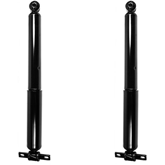 amortiguador-gas-para-honda-odyssey-2005-2013-monroe-37316-0 amortiguador-gas-para-honda-odyssey-2005-2013-monroe-37316-0