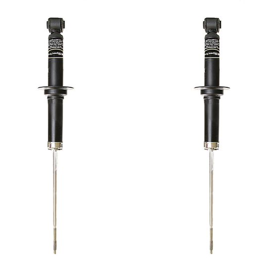 amortiguador-gas-para-chrysler-sebring-2007-2010-monroe-71126-0 amortiguador-gas-para-chrysler-sebring-2007-2010-monroe-71126-0