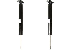 Amortiguador Gas Oespectrum Delantero