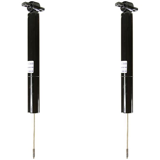 amortiguador-gas-para-cadillac-cts-2008-2012-monroe-39136-0