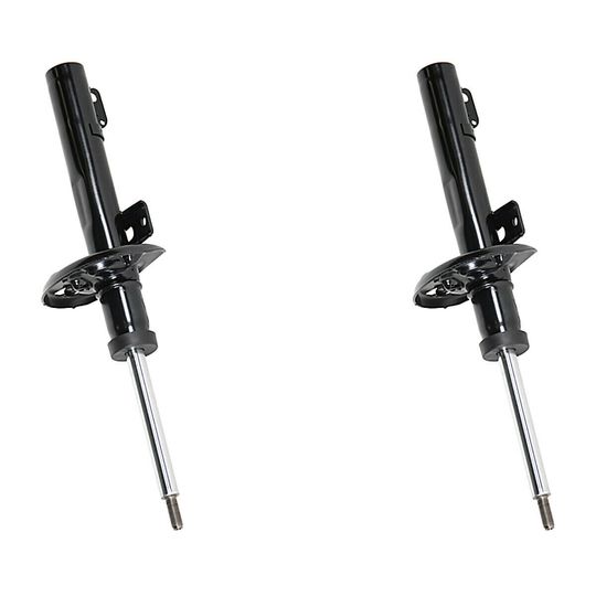 amortiguador-gas-para-seat-ibiza-2003-2009-monroe-71029-0