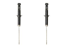 Amortiguador Gas Oespectrum Trasero