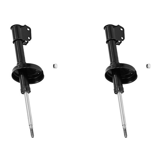 amortiguador-gas-para-renault-kangoo-2003-2012-monroe-71039-0