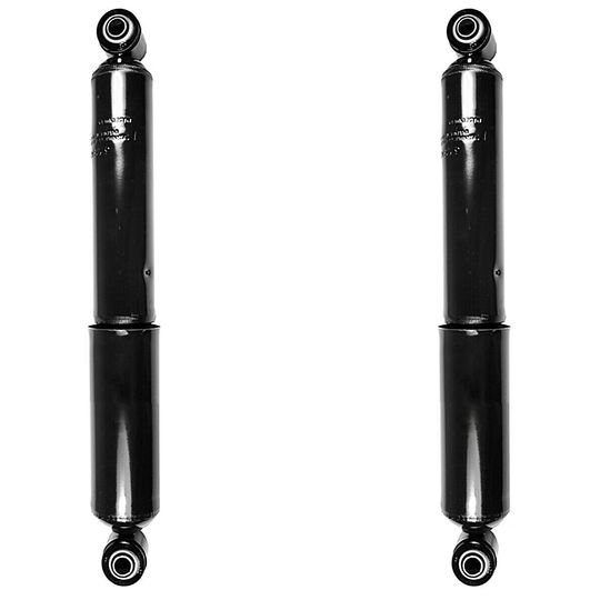 amortiguador-gas-para-suzuki-grand-vitara-2006-2013-monroe-37308-0