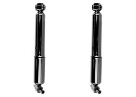 Amortiguador Gas Oespectrum Trasero