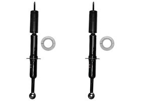 Amortiguador Gas Oespectrum Delantero