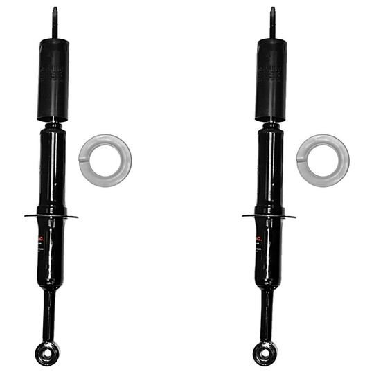 amortiguador-gas-para-toyota-tundra-2007-2014-monroe-71119-0 amortiguador-gas-para-toyota-tundra-2007-2014-monroe-71119-0