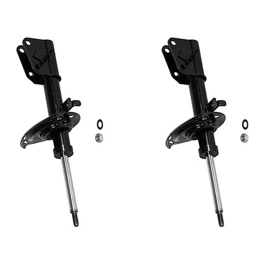 amortiguador-gas-para-renault-laguna-2003-2006-monroe-71038-0