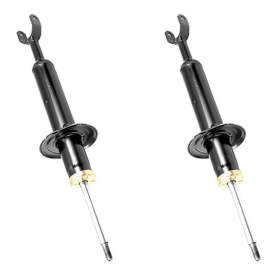 amortiguador-gas-para-audi-a6-2000-2004-monroe-71335-0 amortiguador-gas-para-audi-a6-2000-2004-monroe-71335-0