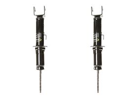 Amortiguador Gas Oespectrum Trasero