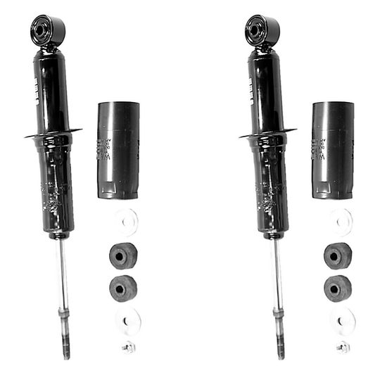 amortiguador-gas-para-toyota-4runner-1996-2002-monroe-71352-0