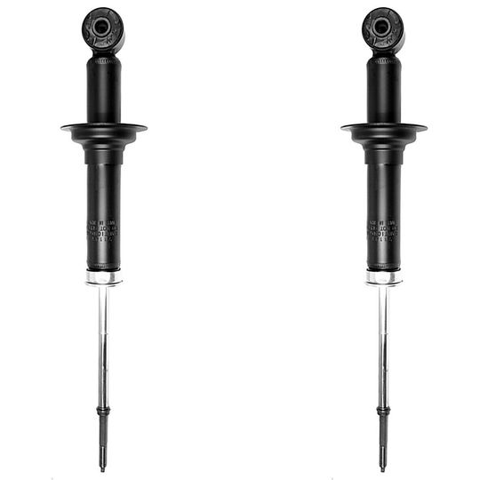 amortiguador-gas-para-mitsubishi-outlander-2005-2006-monroe-71147-0 amortiguador-gas-para-mitsubishi-outlander-2005-2006-monroe-71147-0