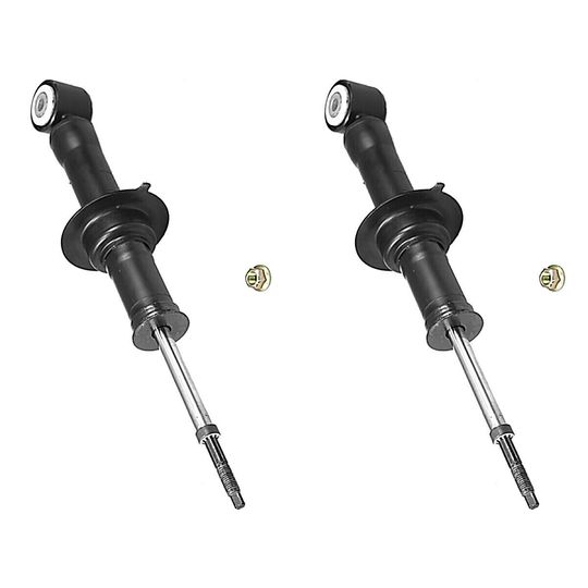 amortiguador-gas-para-ford-thunderbird-2002-2005-monroe-71345-0