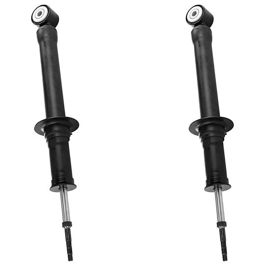 amortiguador-gas-para-lincoln-ls-2003-2006-monroe-71368-0 amortiguador-gas-para-lincoln-ls-2003-2006-monroe-71368-0