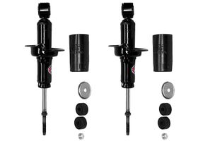 Amortiguador Gas Oespectrum Delantero