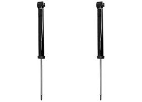 Amortiguador Gas Oespectrum Trasero