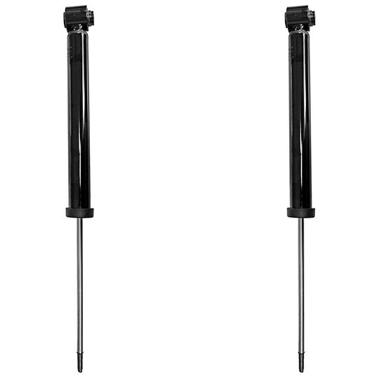 amortiguador-gas-para-audi-a4-2000-2009-monroe-71332-0