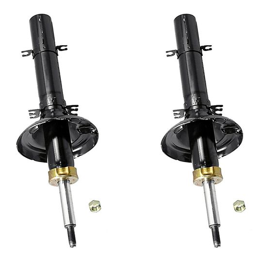 amortiguador-gas-para-volkswagen-clasico-2011-2014-monroe-71525-0 amortiguador-gas-para-volkswagen-clasico-2011-2014-monroe-71525-0