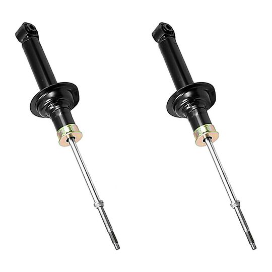 amortiguador-gas-para-nissan-sentra-1996-1999-monroe-71278-0