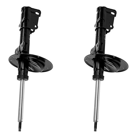 amortiguador-gas-para-chrysler-grand-voyager-2001-2003-monroe-71572-0 amortiguador-gas-para-chrysler-grand-voyager-2001-2003-monroe-71572-0