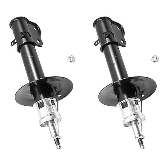 amortiguador-gas-para-chrysler-pt-cruiser-2001-2010-monroe-71592-l4-2-4l-0 amortiguador-gas-para-chrysler-pt-cruiser-2001-2010-monroe-71592-l4-2-4l-0