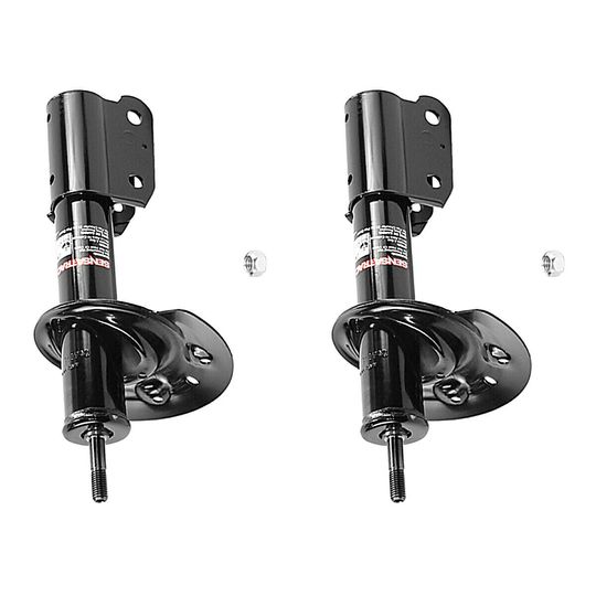 amortiguador-gas-para-pontiac-grand-prix-1997-2003-monroe-71661-0 amortiguador-gas-para-pontiac-grand-prix-1997-2003-monroe-71661-0