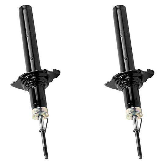 amortiguador-gas-para-honda-accord-1998-2002-monroe-71691-0