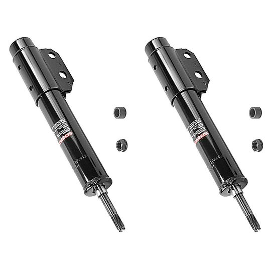 amortiguador-gas-para-ford-fairmont-1978-1983-monroe-71828-0 amortiguador-gas-para-ford-fairmont-1978-1983-monroe-71828-0