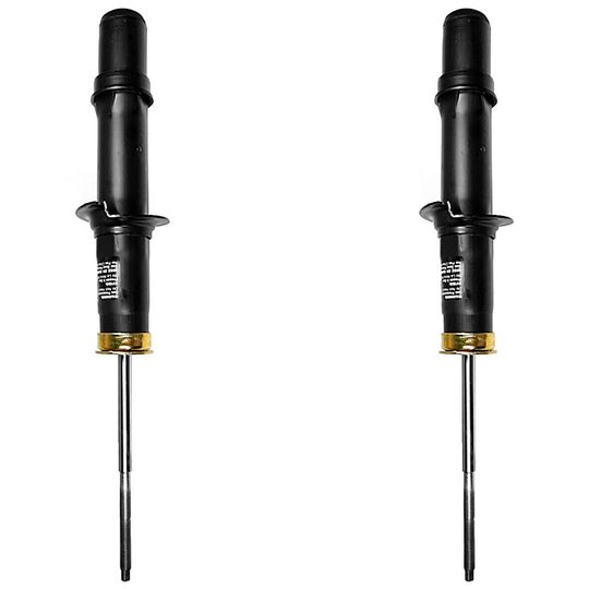 amortiguador-gas-para-chrysler-cirrus-1999-2006-monroe-71565-0 amortiguador-gas-para-chrysler-cirrus-1999-2006-monroe-71565-0