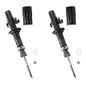 amortiguador-gas-para-honda-accord-1986-1989-monroe-71829-0