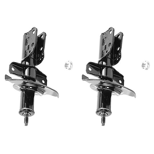 amortiguador-gas-para-cadillac-allante-1989-1992-monroe-71854-0