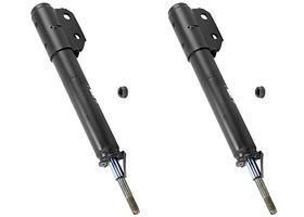 Amortiguador Gas Oespectrum Delantero