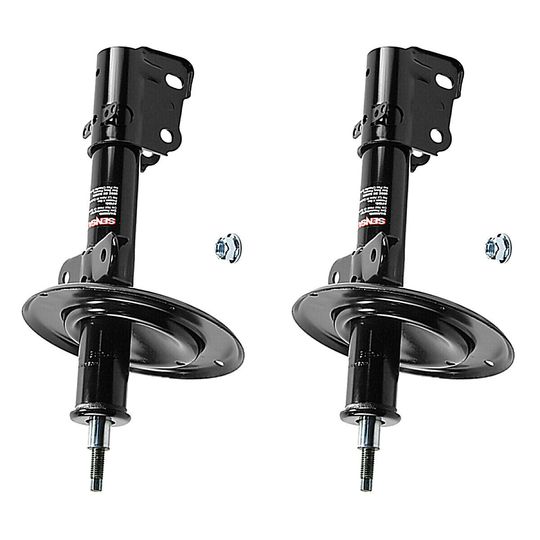 amortiguador-gas-para-chrysler-grand-voyager-1995-2000-monroe-71964-0