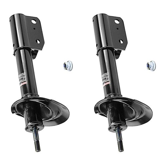 amortiguador-gas-para-chevrolet-lumina-1995-1996-monroe-71972-0 amortiguador-gas-para-chevrolet-lumina-1995-1996-monroe-71972-0