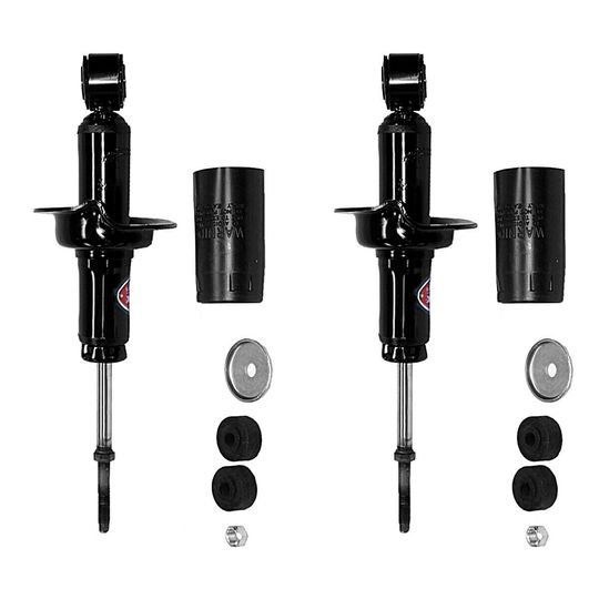 amortiguador-gas-para-nissan-armada-2005-2015-monroe-71358-0