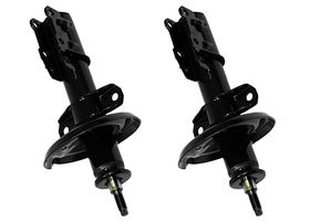 Amortiguador Gas Oespectrum Delantero