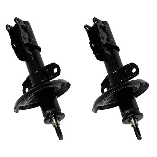 amortiguador-gas-para-chevrolet-hhr-2006-2011-monroe-72179-0